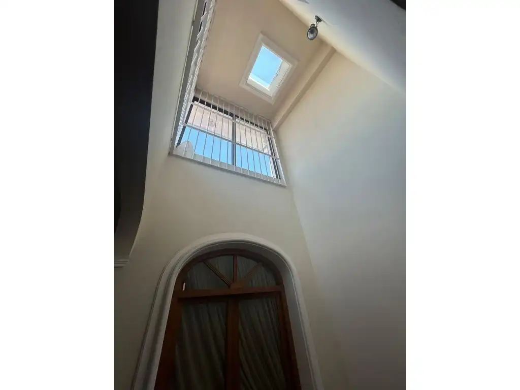 Casa o xalet en venda a Casco Histórico