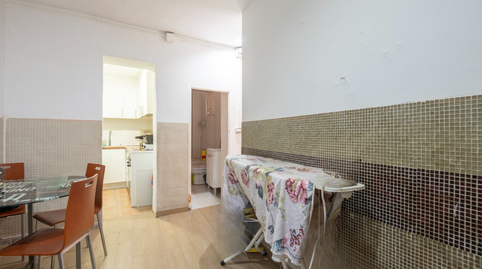 Foto 3 de Pis en venda a Sort, Collblanc, Barcelona