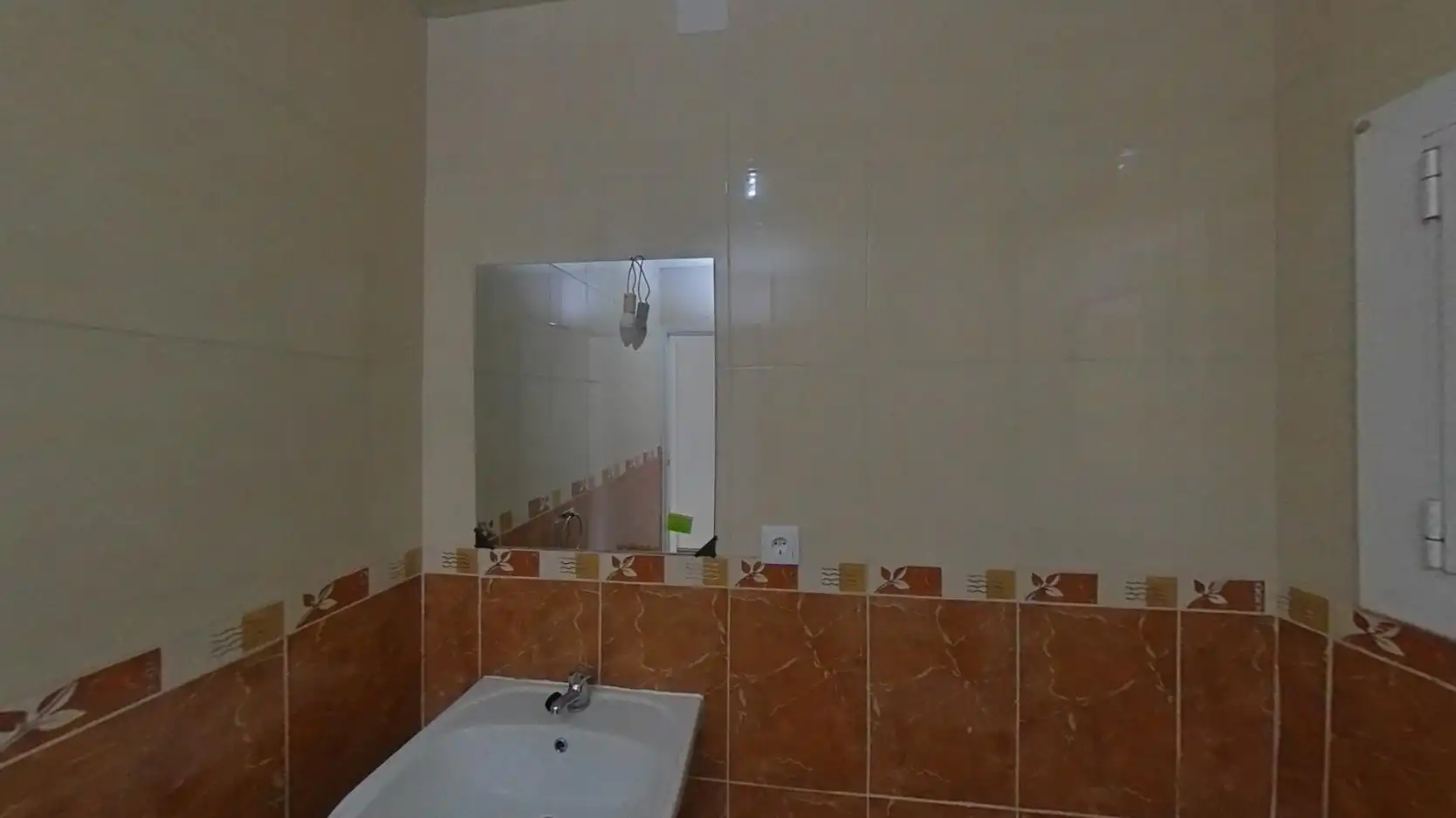 Flat with lift for sale in C/ Ricard Serrajordia, imagen 24