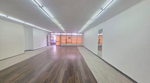 Photo 4 of Premises to rent in Avenida Doctor Emilio Luque Moreno, Centro, Santa Cruz de Tenerife