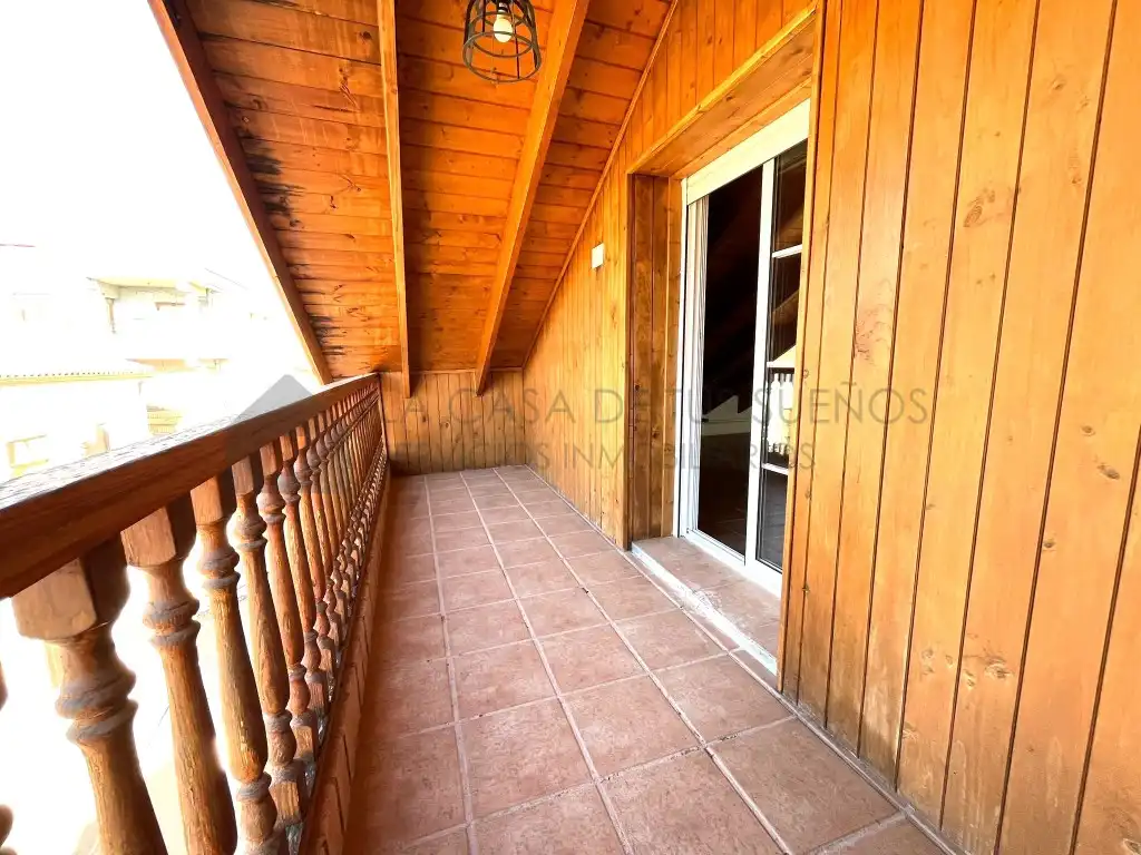 Terraced house for sale in Calle Sagasta, imagen 11