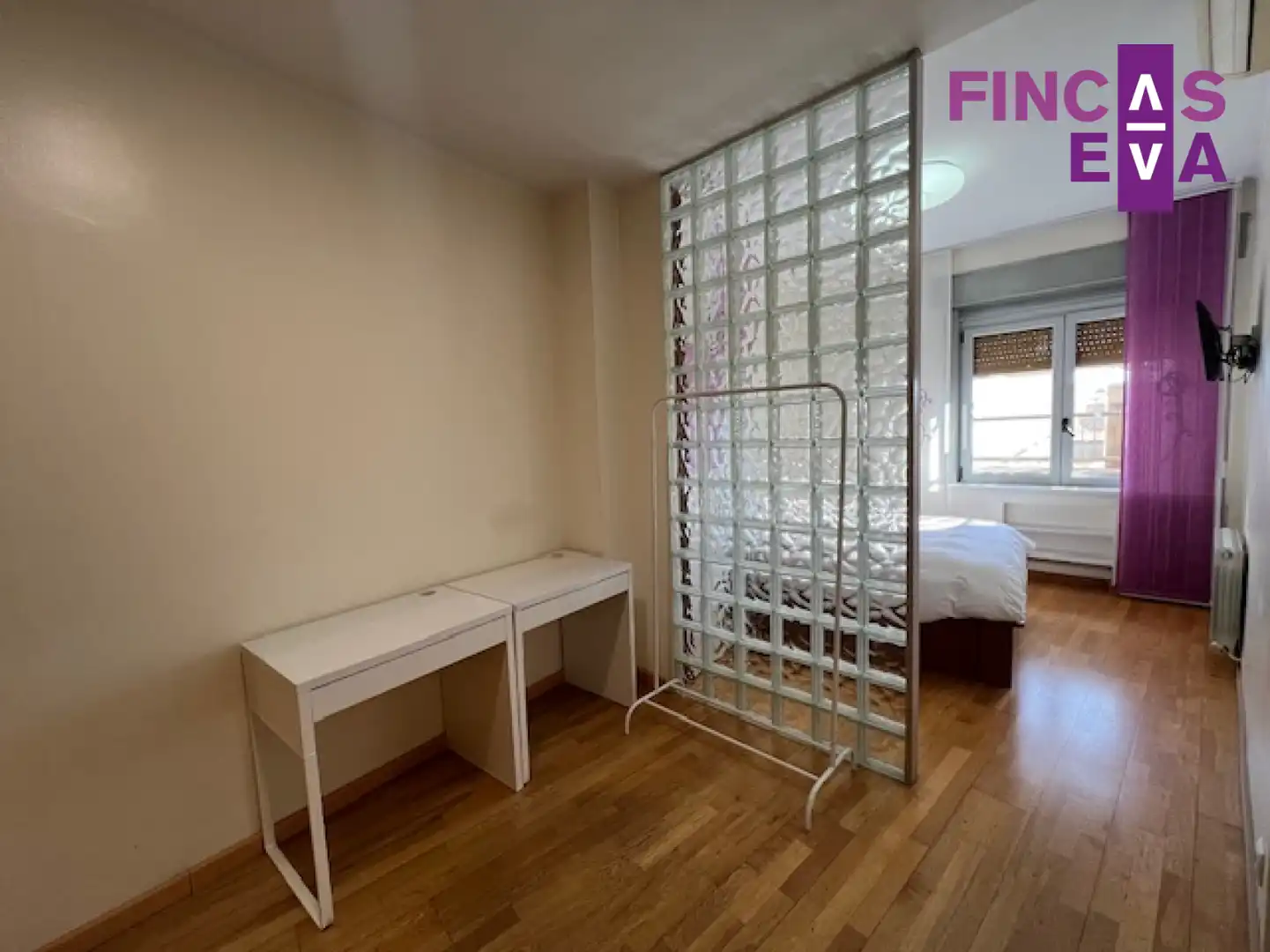 Wohnung mit Aufzug zum Verkauf in Barcelona - CL JONQUERES, imagen 13