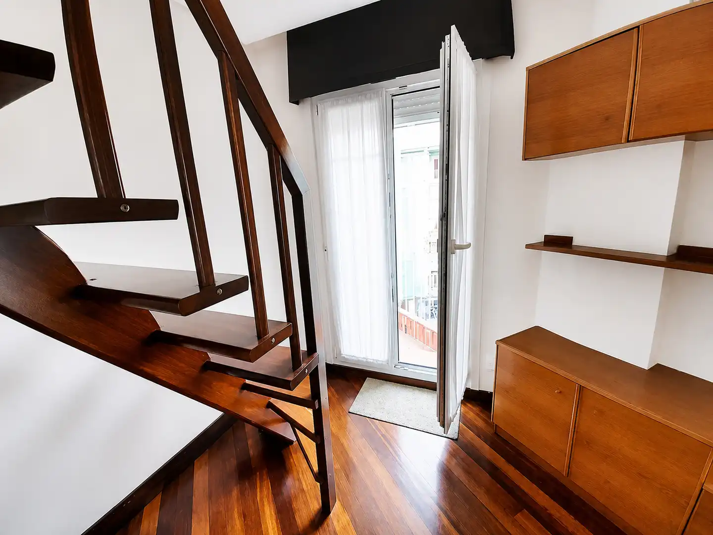 Duplexes for rent in Santander  with Storage room, Furnished and Oven