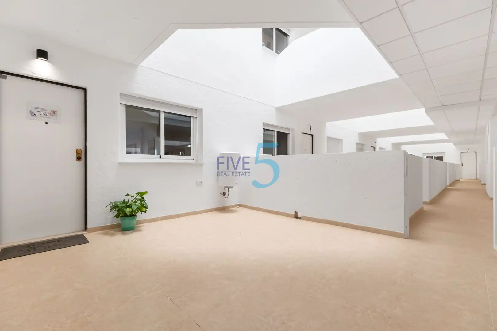 Flat with pool for sale in Orihuela Costa, imagen 16