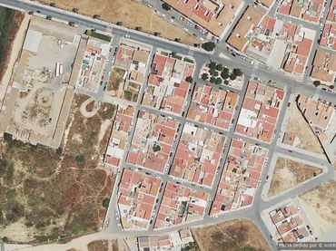 Appartement à vendre à Cartaya