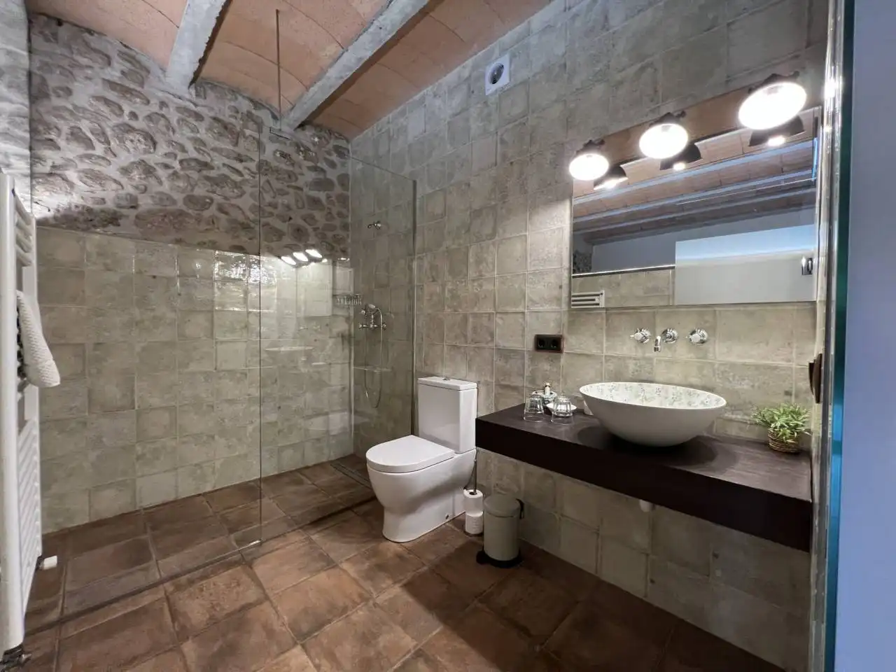 Maison avec jardin à vendre à Plaza Major 1, imagen 10