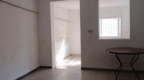 Photo 3 of Premises to rent in Calle Prado, 15, El Pedroso, Sevilla