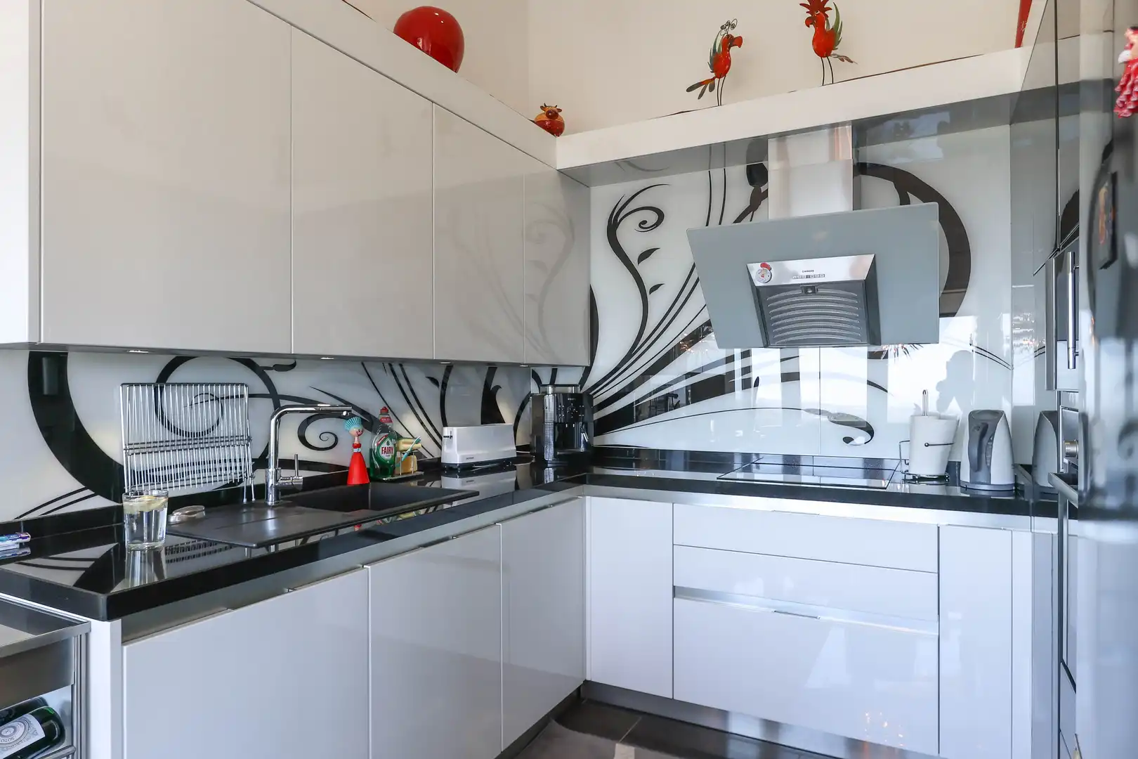 Maison avec piscine à vendre à Calle Luna, imagen 22