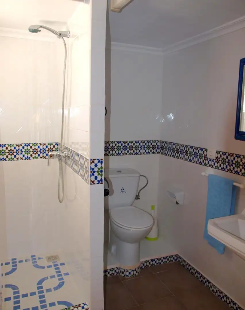 Maison rustique à vendre à Los Balcones - Los Altos, imagen 11