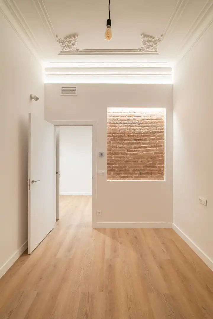 Piso en venta en Carrer de la Diputació, L'Antiga Esquerra de l'Eixample