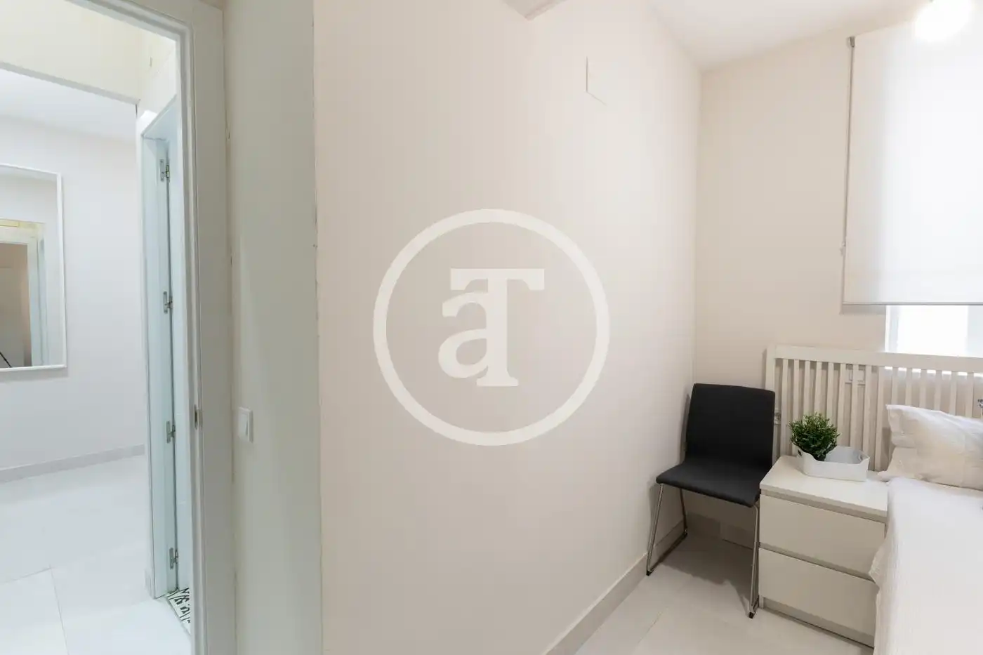 Appartement avec ascenseur à louer à Calle del General Oráa, imagen 19