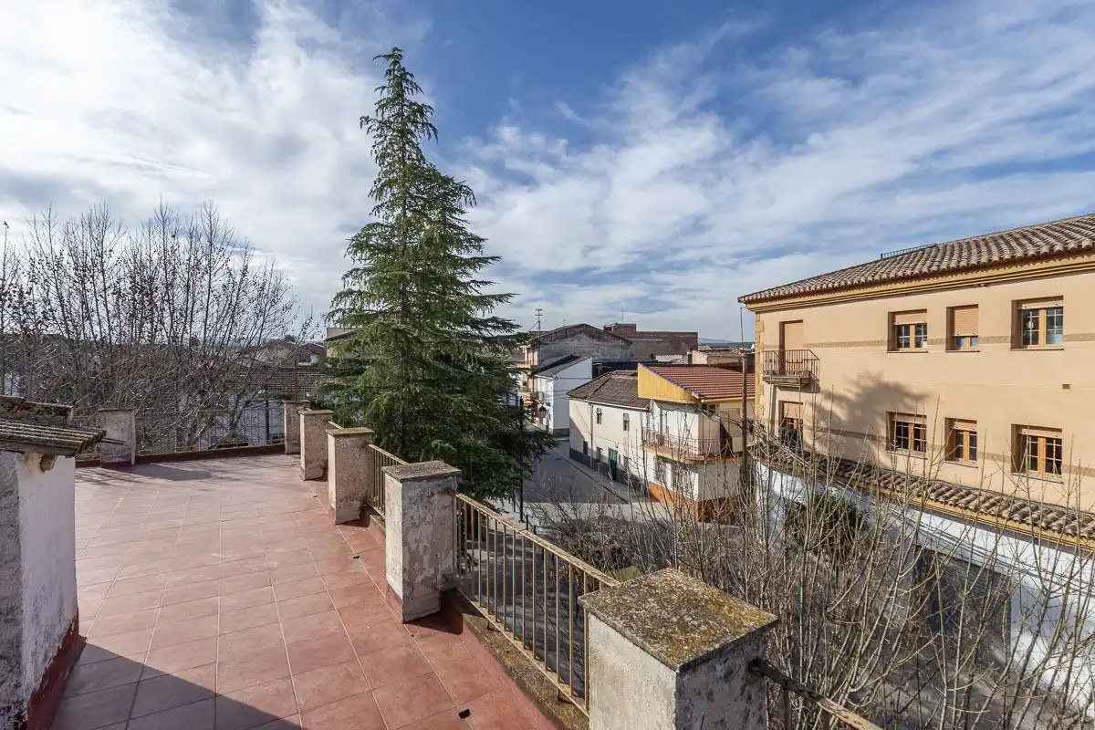 Maison à vendre à Calle LOPEZ DE LOS RIOS 2, imagen 20
