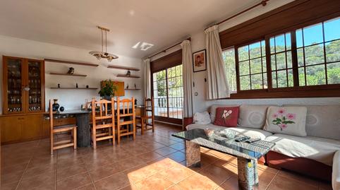 Photo 4 of Houses for sale in Vilanova del Vallès, Barcelona