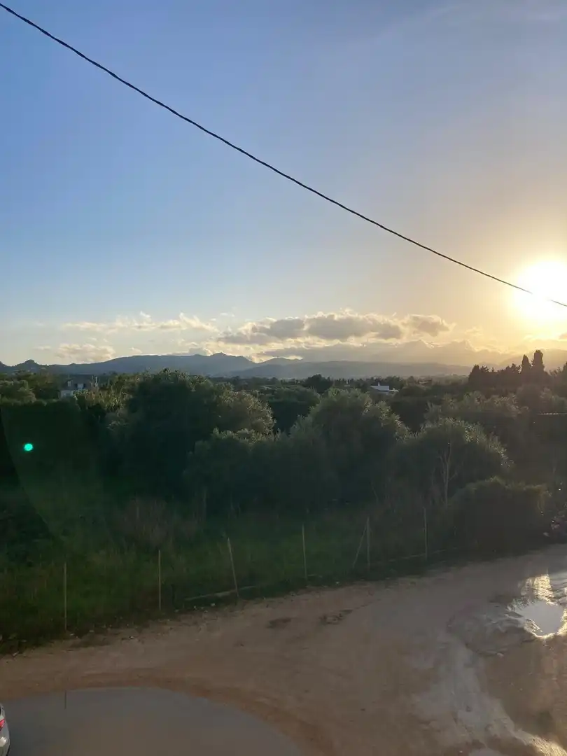 Apartamento en venta en Dénia con Aire acondicionado, Calefacción y Terraza