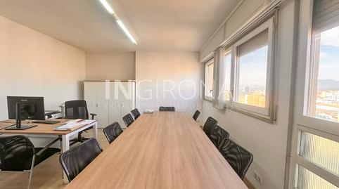 Photo 2 of Office to rent in Paseo General Mendoza, Centre - Barri Vell, Girona Capital