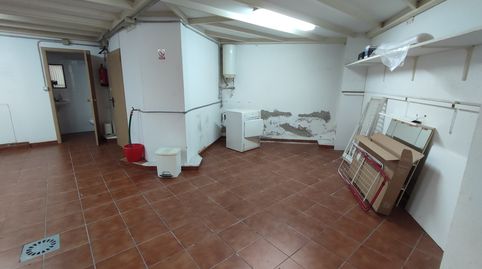 Photo 2 of Commercial properties for rent in Rúa Sinforiano López, Falperra - Santa Lucía, A Coruña Capital