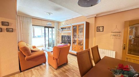 Photo 3 of Flat for sale in Parque Ondarreta - Urtinsa, Alcorcón