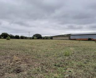 Finca rústica en venda en Botija