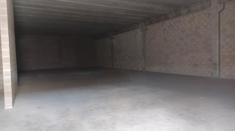 Photo 4 of Industrial buildings to rent in Carrer Ivars D'urgell, 63, Magraners, Lleida