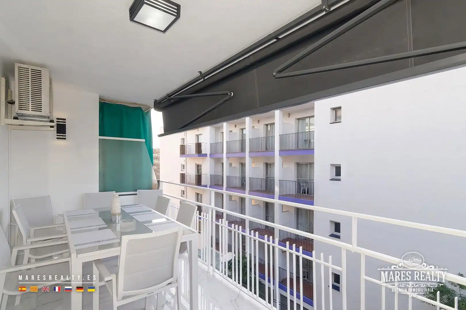 Appartement à vendre à Fenals, imagen 56