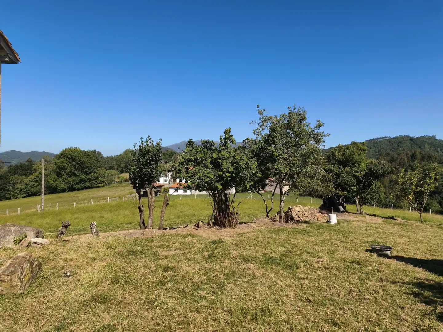 Casa o chalet en venta en Villaviciosa con Trastero y Balcón