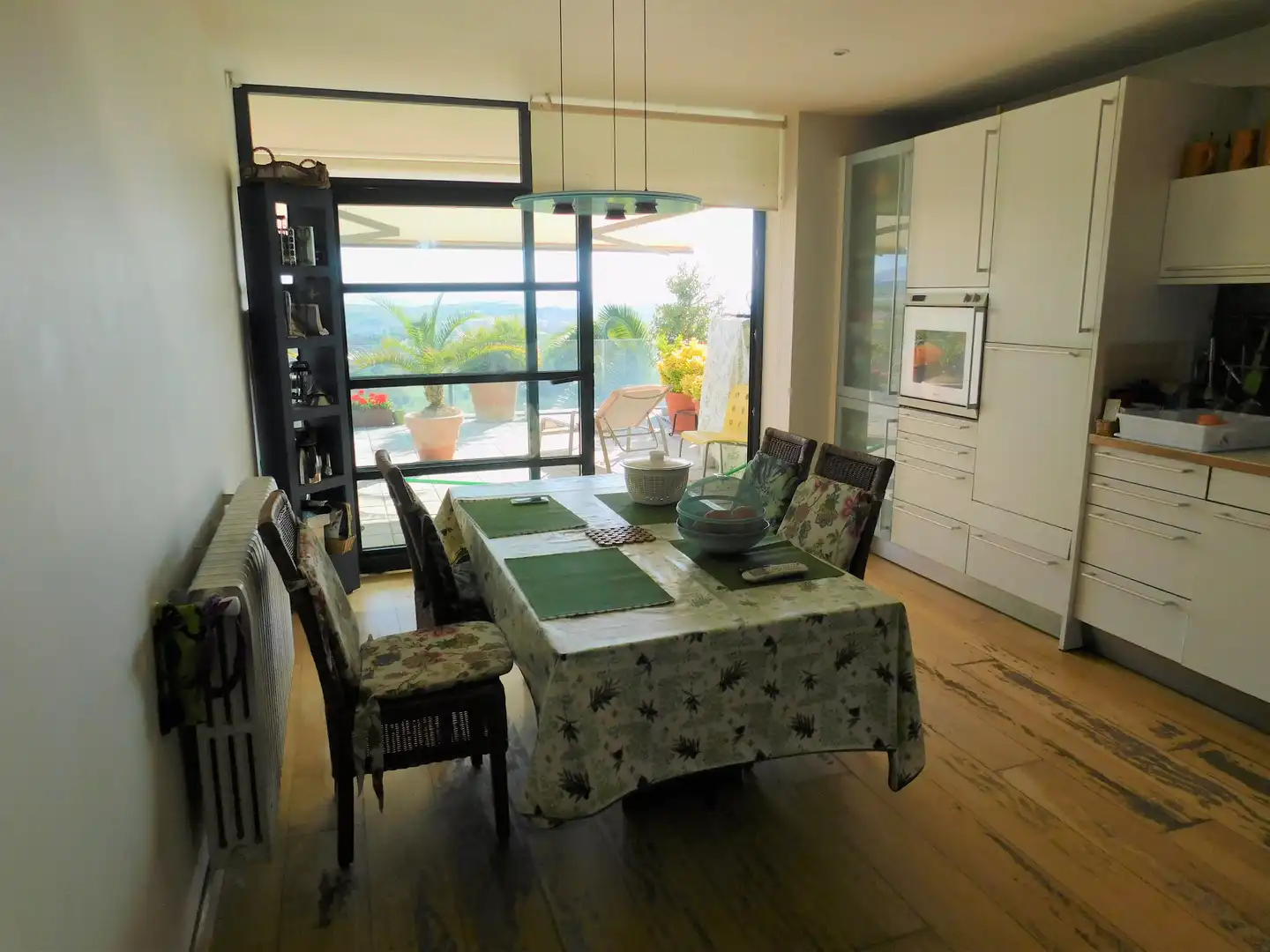 Casa en venta en Olaz, imagen 41