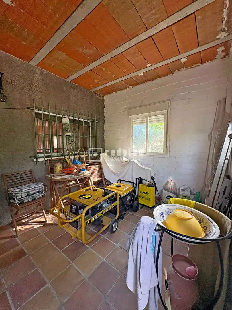 Casa en venda a Diseminados, imagen 12