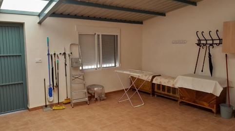 Photo 5 of House or chalet for sale in Cehegín, Murcia