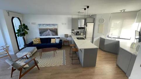 Photo 5 of Duplex for sale in Nagüeles Alto, Málaga