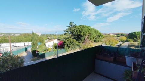 Photo 5 of Flat for sale in Unio, Torre Valentina - Mas Vilar de La Mutxada - Treumal, Girona