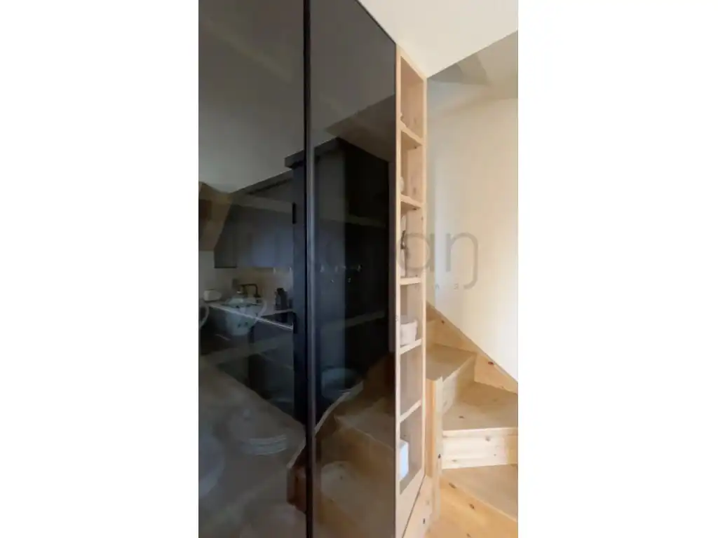 Apartament en venda a Calle Residencial I(Cota 1700), 1, Baqueira