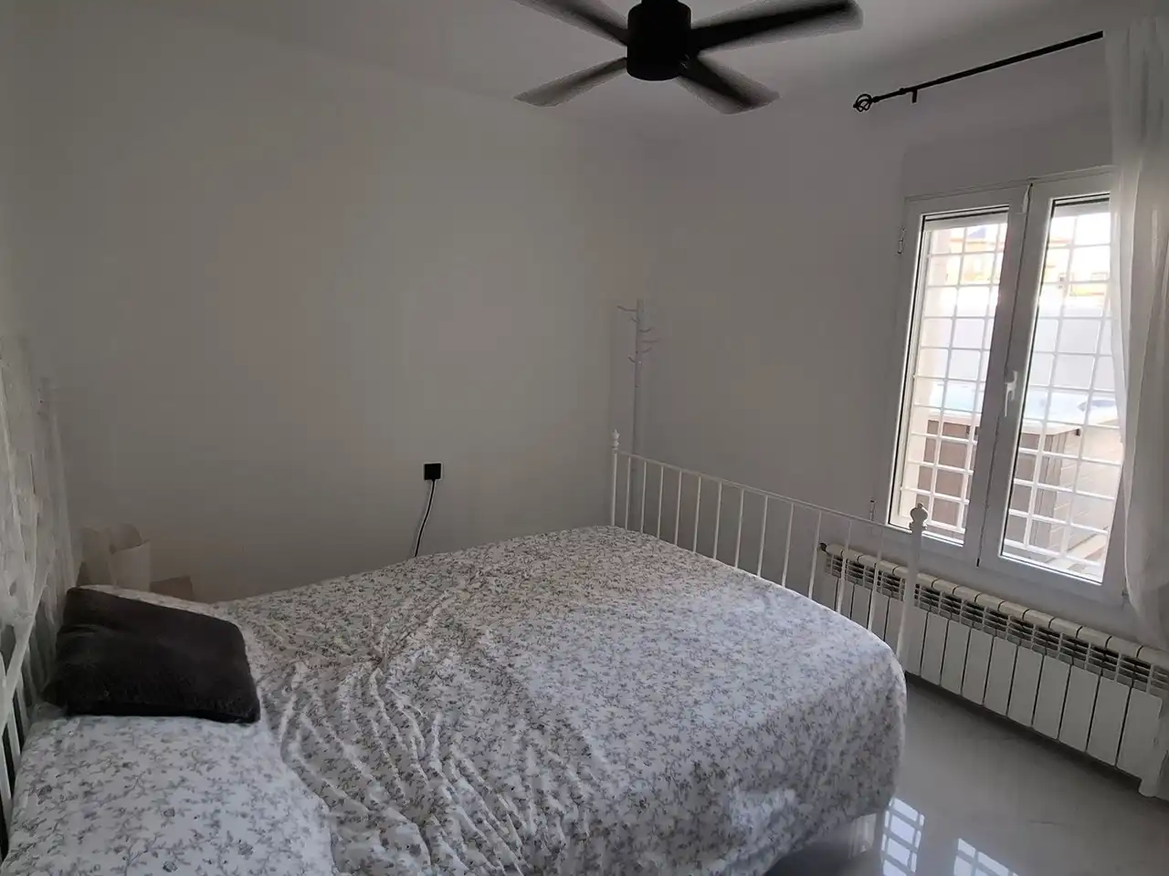 Habitación de Casa o chalet en venta en Cuevas del Almanzora con Terraza