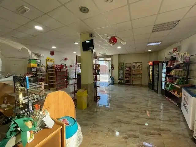 Gewerbefläche zum Verkauf in Ambroz, imagen 10