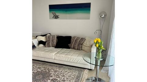 Photo 5 of Apartment to rent in Portals Nous, Illes Balears