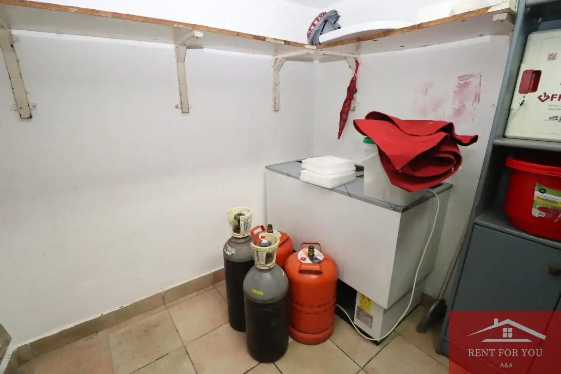 Local comercial en alquiler en Coín, imagen 35