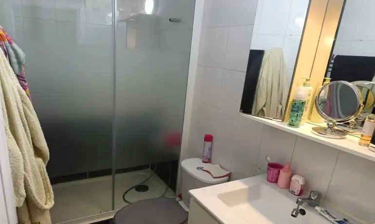Apartament amb jardí en venda a Muga - Gran Reserva - Badia, imagen 18
