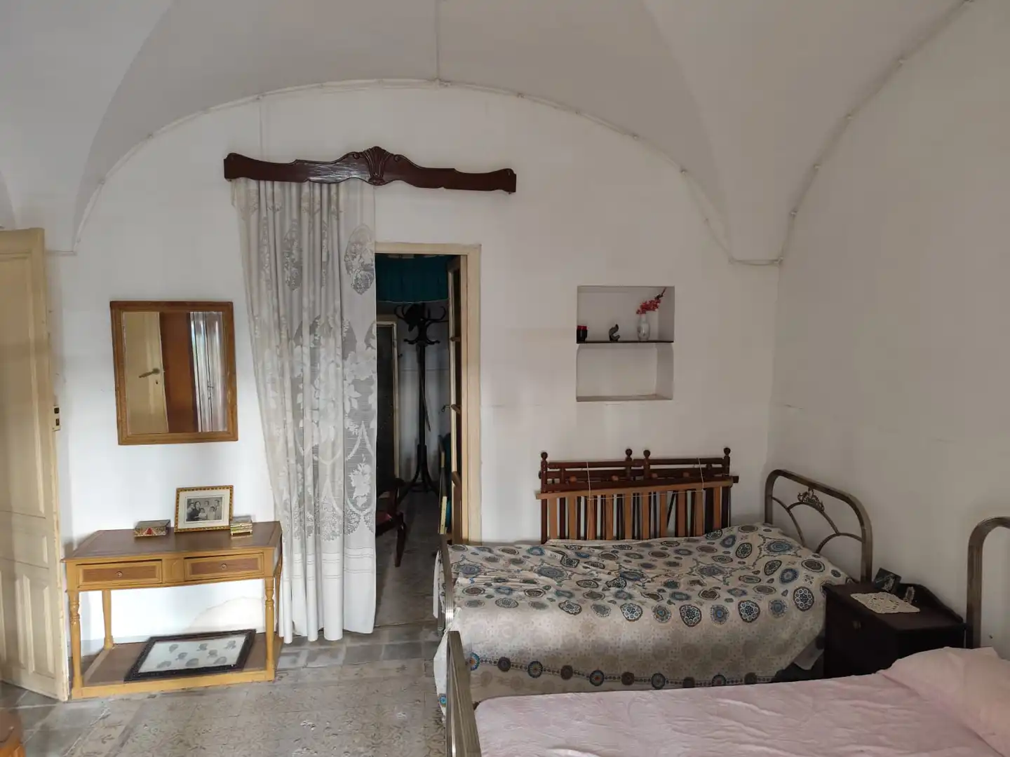 Casa con terrazza in vendita a Calle Ancha 8, imagen 49