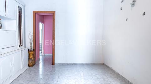 Foto 5 de Casa adosada en venda a Centre, Barcelona