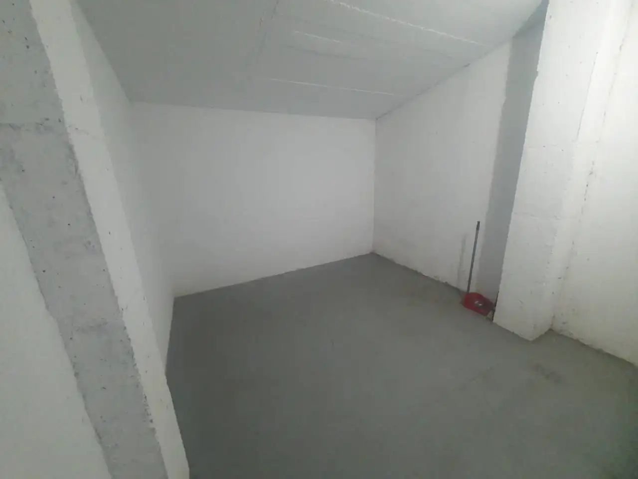 Lagerraum zum Verkauf in Sabadell