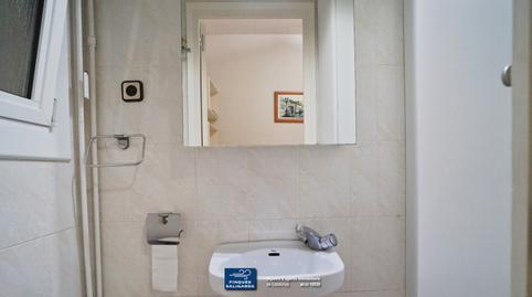 Foto 5 de Piso en venta en La Nova Esquerra de l'Eixample,  Barcelona Capital