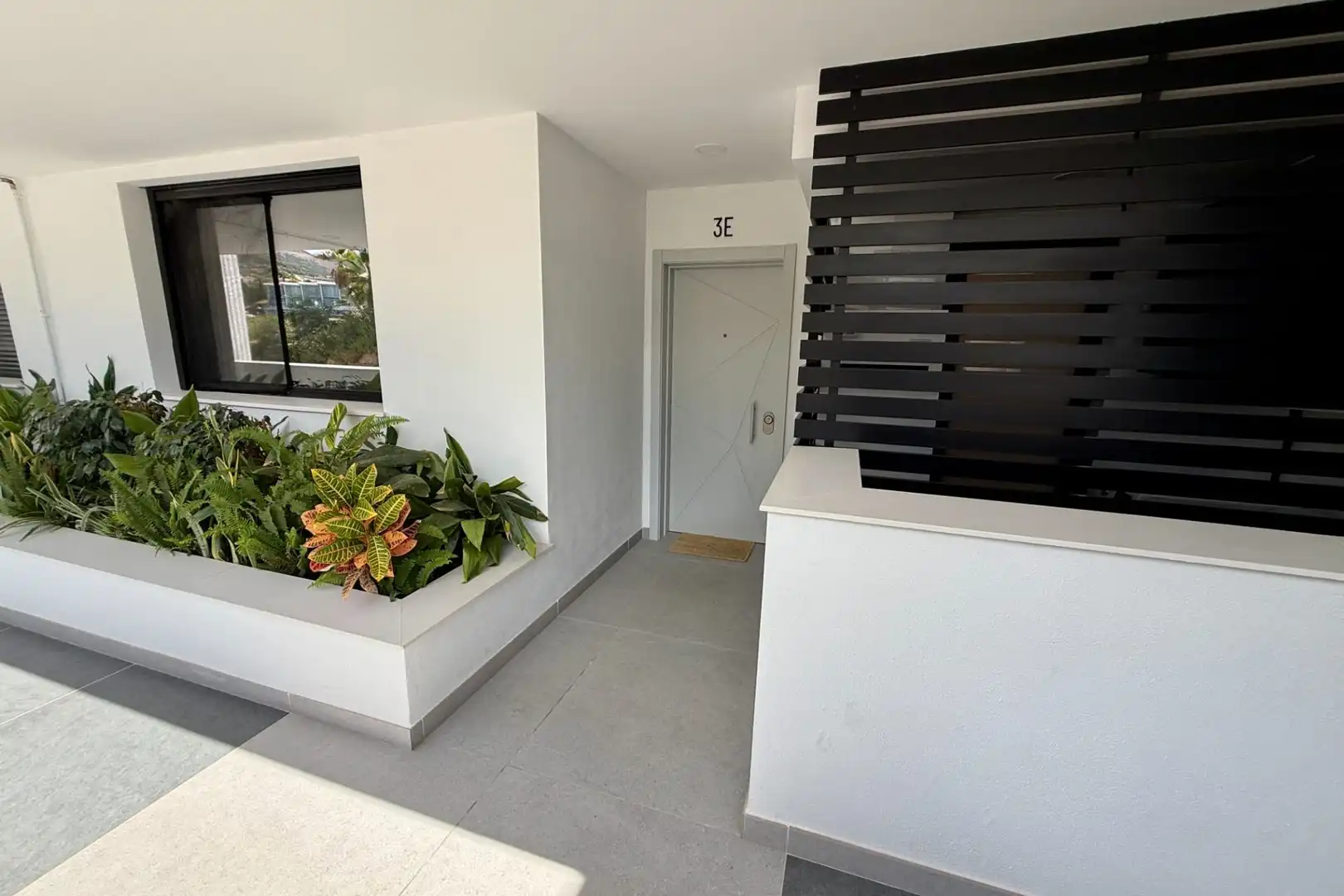 Apartment zum Verkauf in Las Gaviotas  - Carvajal, imagen 31