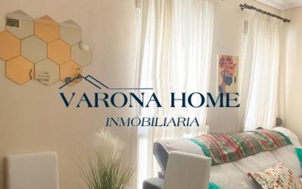 Foto 2 de Pis de lloguer a Calle Pedro López, 14, Sta. Marina - San Andrés - San Pablo - San Lorenzo, Córdoba