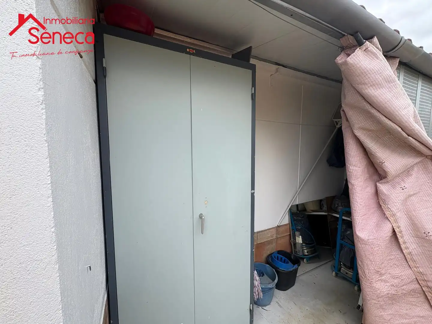Casa con piscina en venta en Periurbano Oeste - Sierra, imagen 21