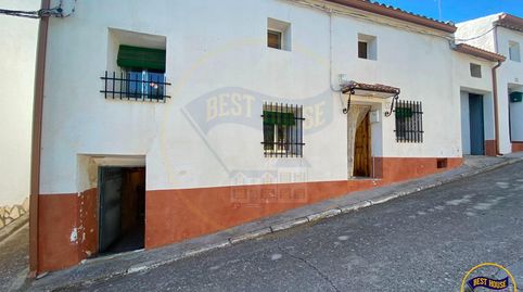 Foto 2 de Finca rústica en venda a de Los Dominguez, Torrejoncillo del Rey, Cuenca