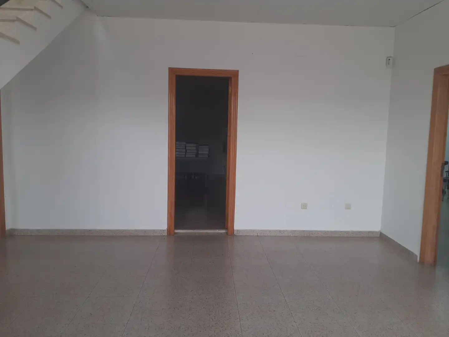 Nave industrial en venta en N-430, imagen 27