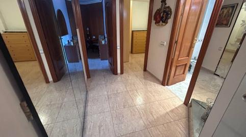Foto 5 de Piso en venta en Ègara, Barri del Centre, Barcelona