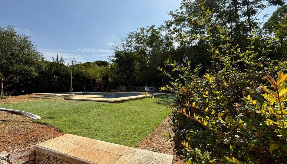 Photo 1 of House or chalet for sale in Oromana, Sevilla