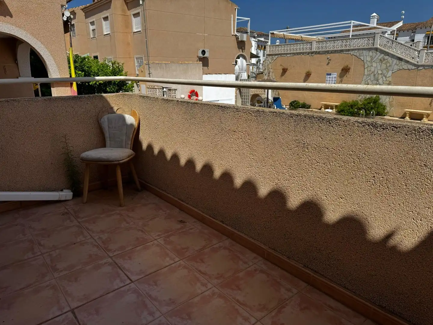 Apartment for sale in San Miguel de Salinas, imagen 11