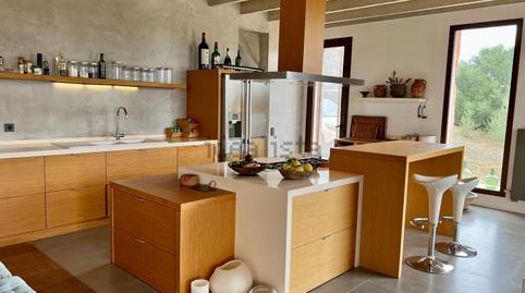 Photo 5 of Country house to rent in Diseminado Es Gallicant, 309, Zona Rústica - Interior, Illes Balears