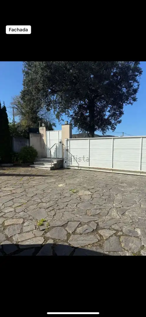 Xalet amb terrassa en venda a Barrio el Mazo 15A, imagen 21